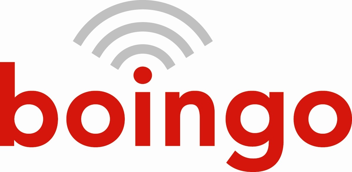 LWOOD_BOINGO_LOGO.jpg