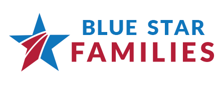 Blue Star Families.png