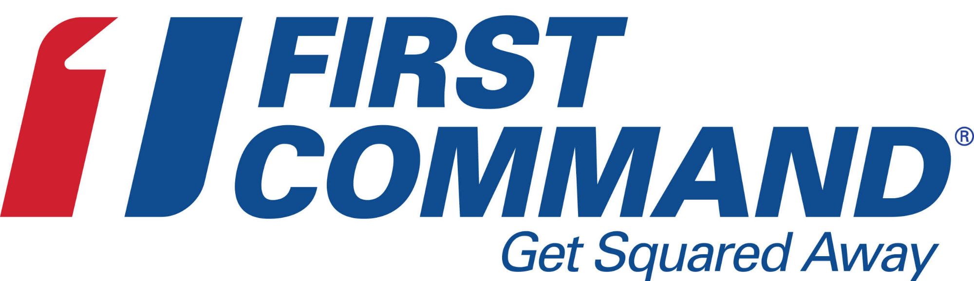 First Command.jpg