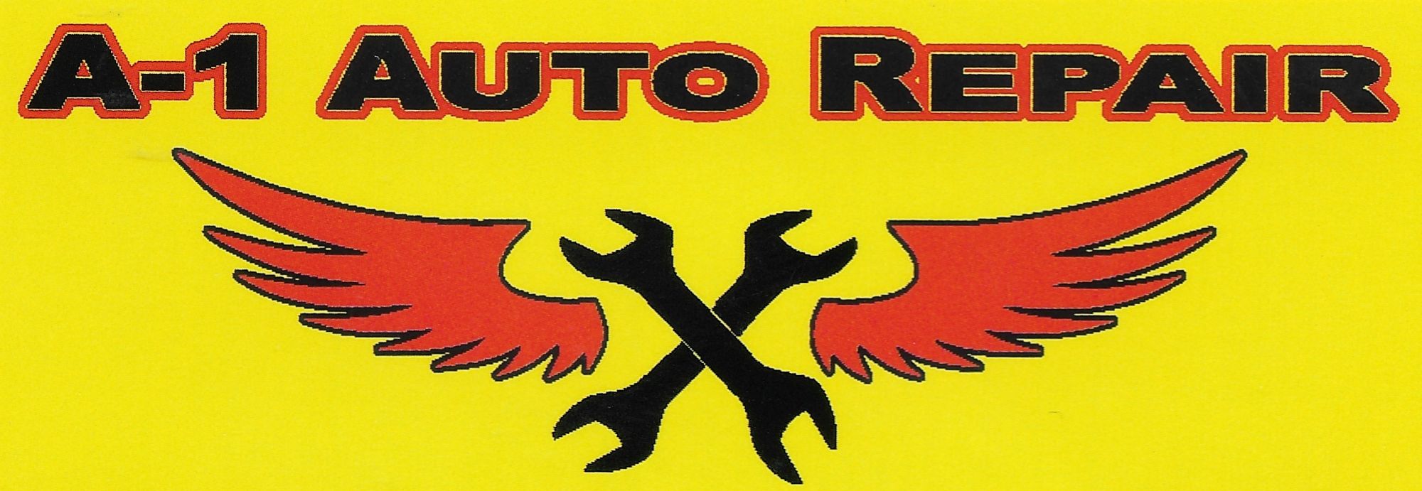 A1 Auto Repair.jpg