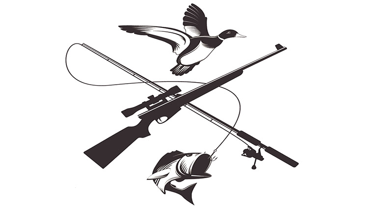 Sportsman of the Year Contest Sportsman of the Year Contest