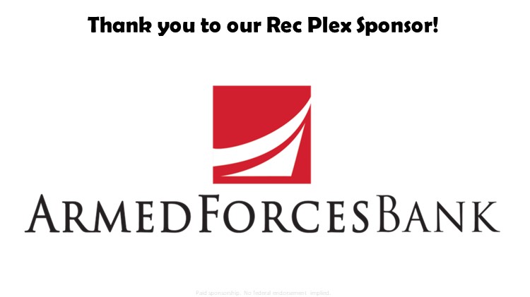 Thank you to our sponsor - AFB_web - rec plex.jpg