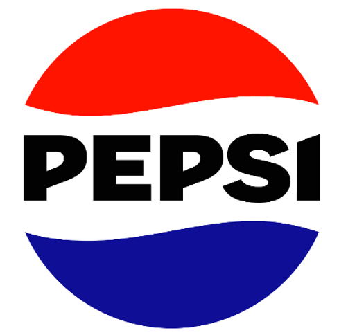 Pepsi-NEW.png