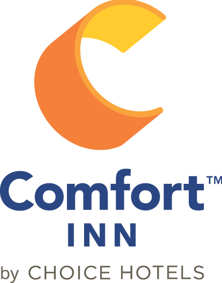 comfort_inn.png