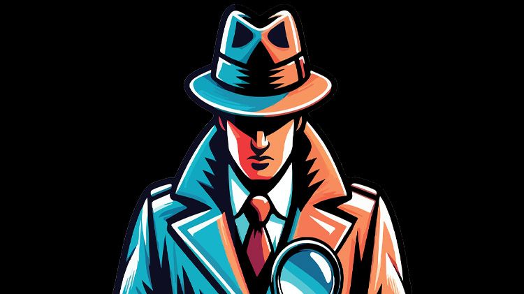 Amazing Teen Base Race: Spy Faction