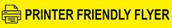 LWOOD_PRINTER_FRIENDLY_FLYER2.jpg