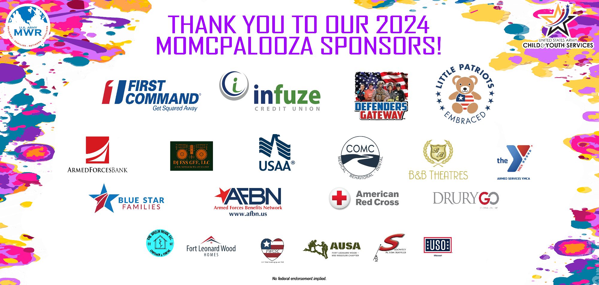MOMC thank you to our sponsorss.jpg