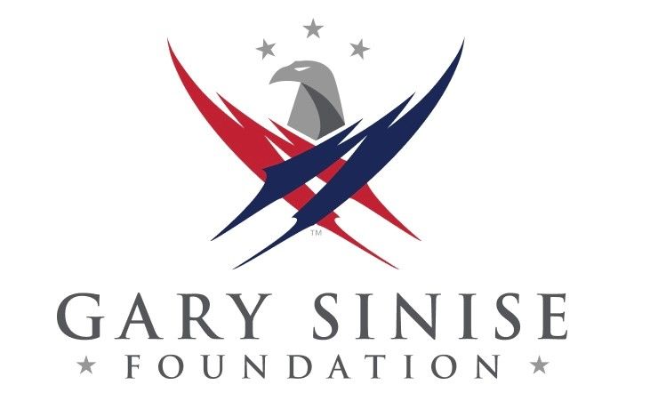 Gary Sinise Foundation.jpg