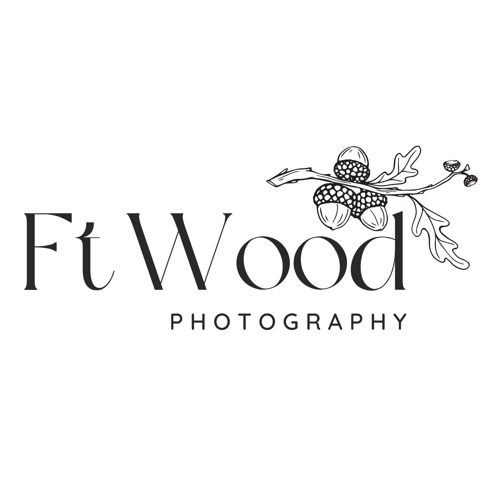 FT Wood Photography.png