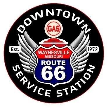 Downtown Service Station Logo.jpg