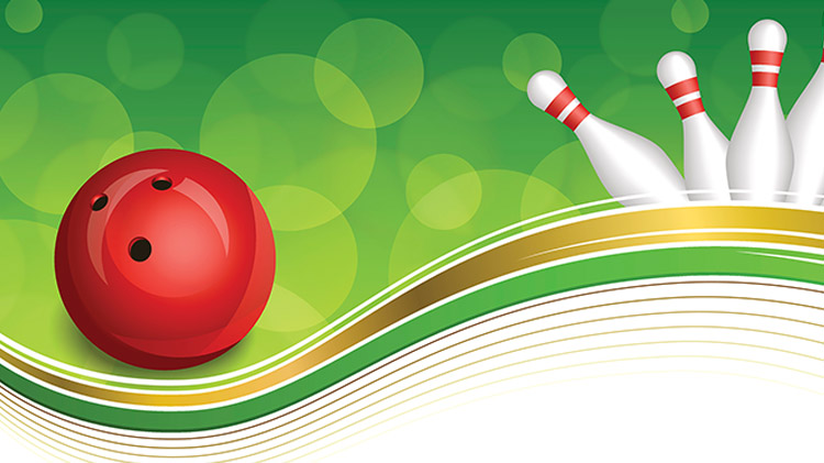 USBC Sanctioned Leagues USBC Sanctioned Leagues