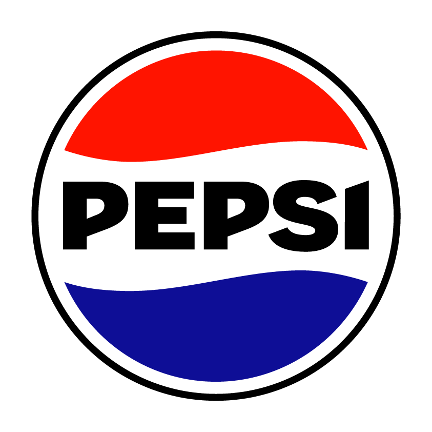 Pepsi.png