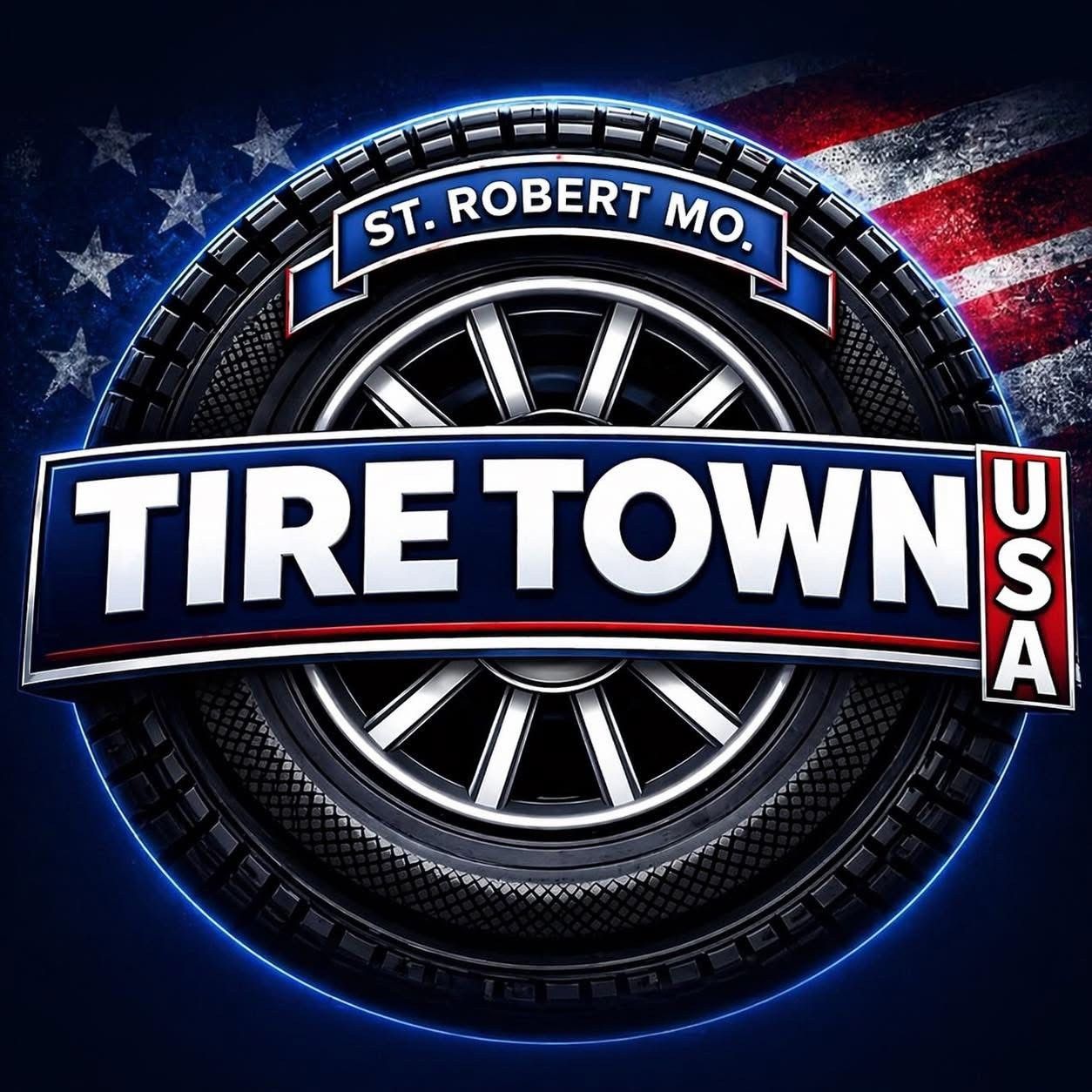 Tire Town USA - Logo.jpg