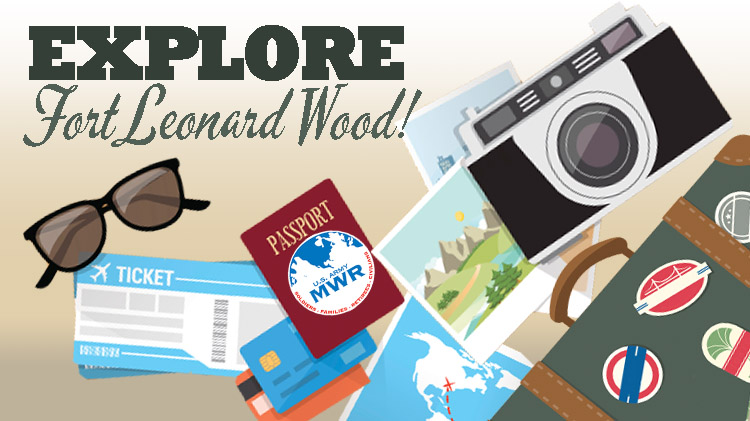 MWR Passport MWR Passport