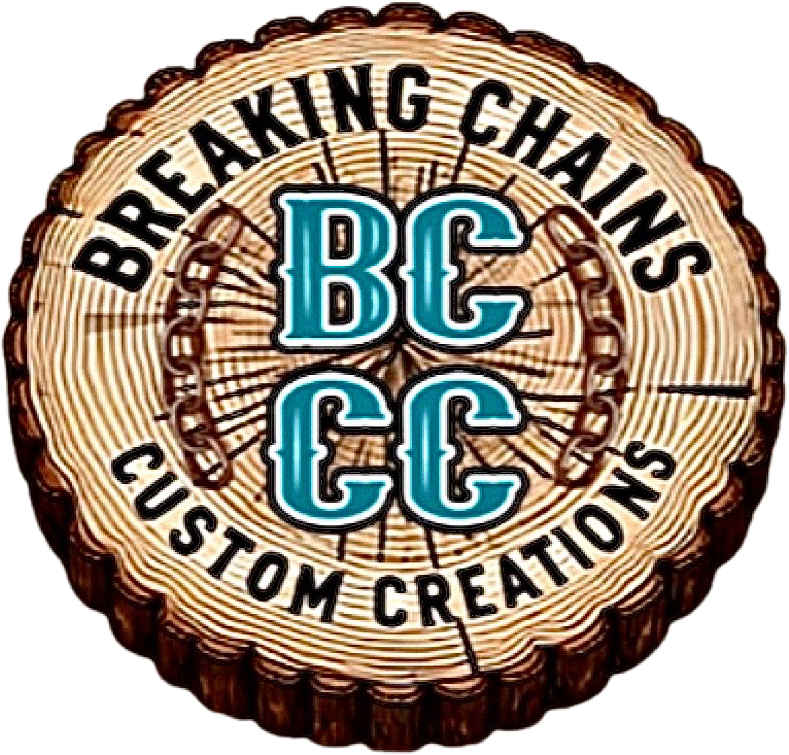 Breaking Chains Customs Logo.png