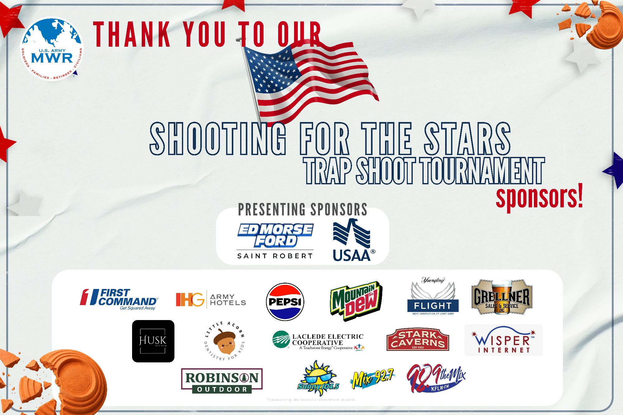 trap shoot SPONSORS-2.jpeg