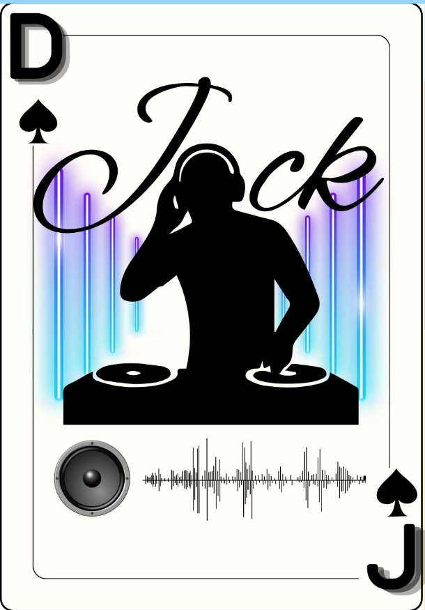 Customer Appreciation DJ.png