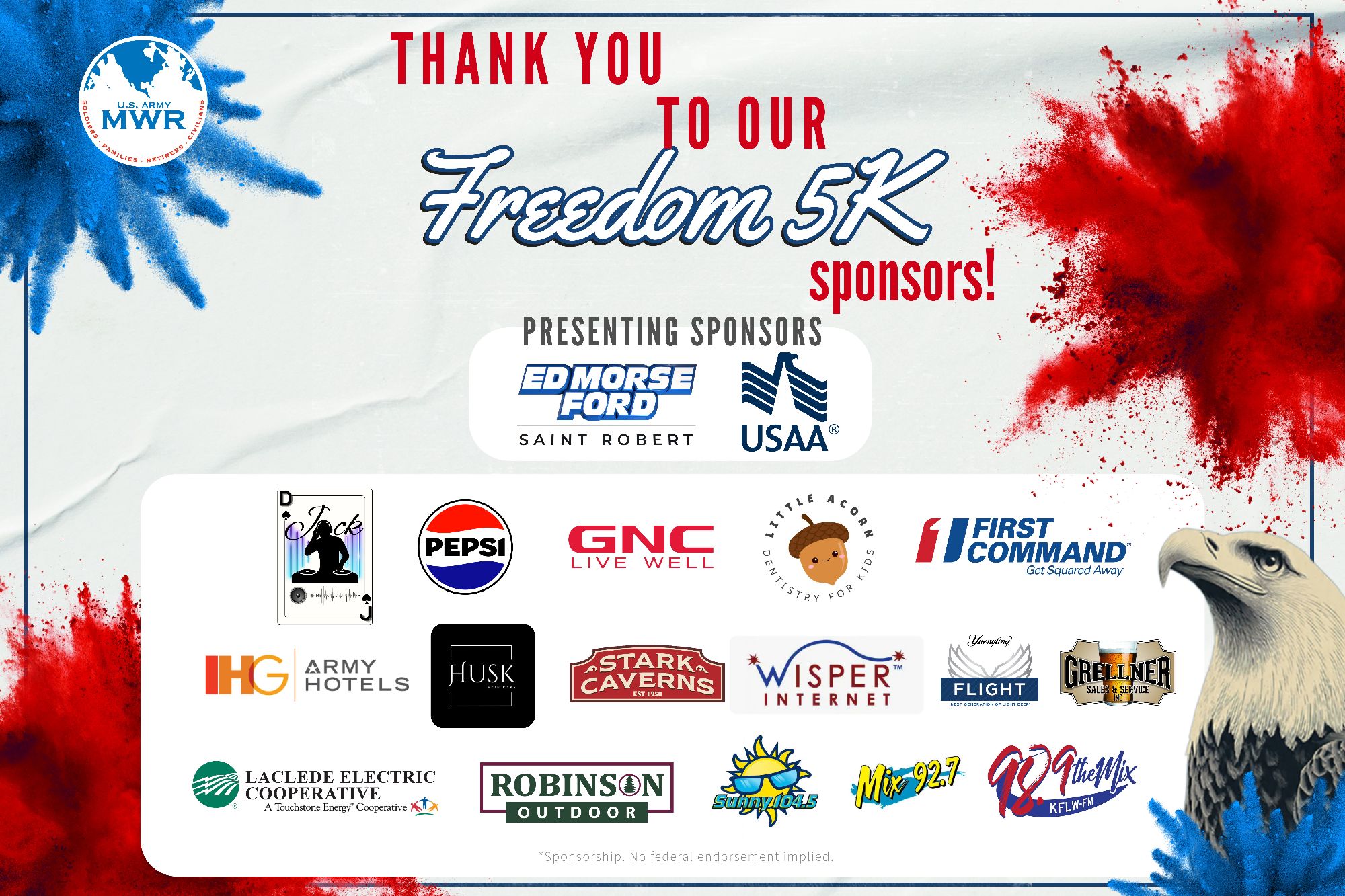 Freedom 5K SPONSORS-2.jpeg