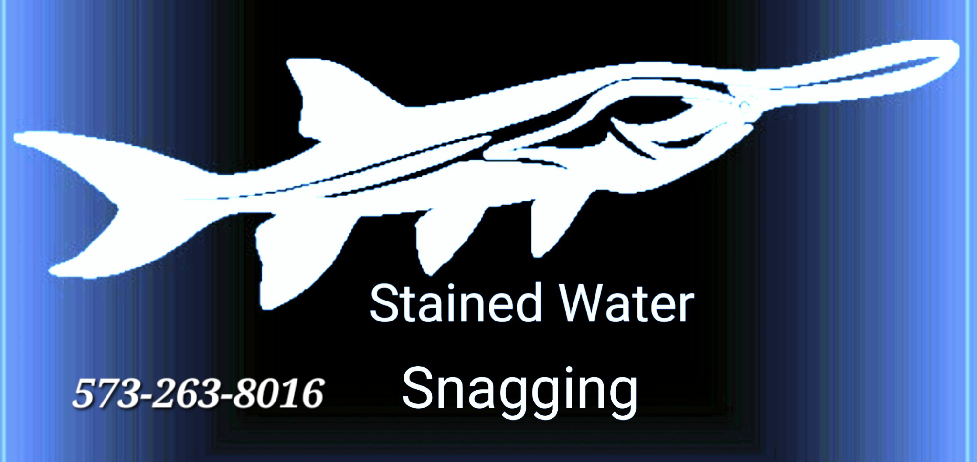 Stained Water Snagging.png