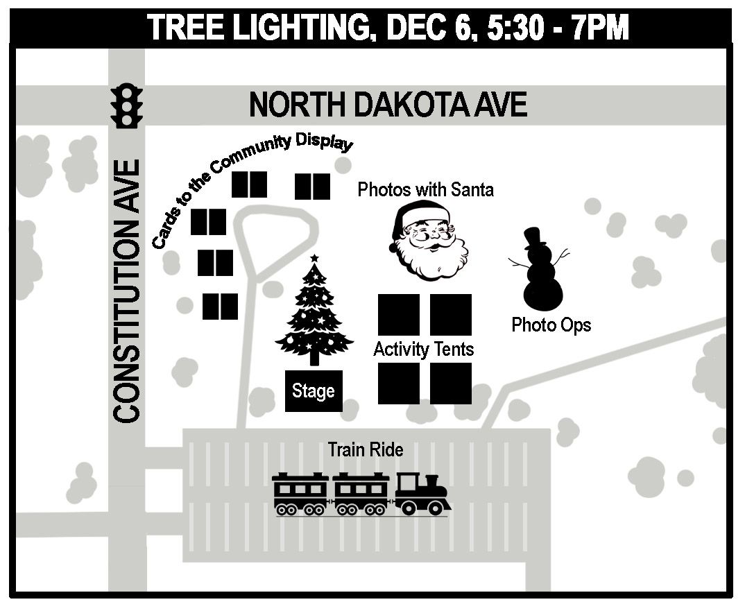 Tree Lighting Map.jpg