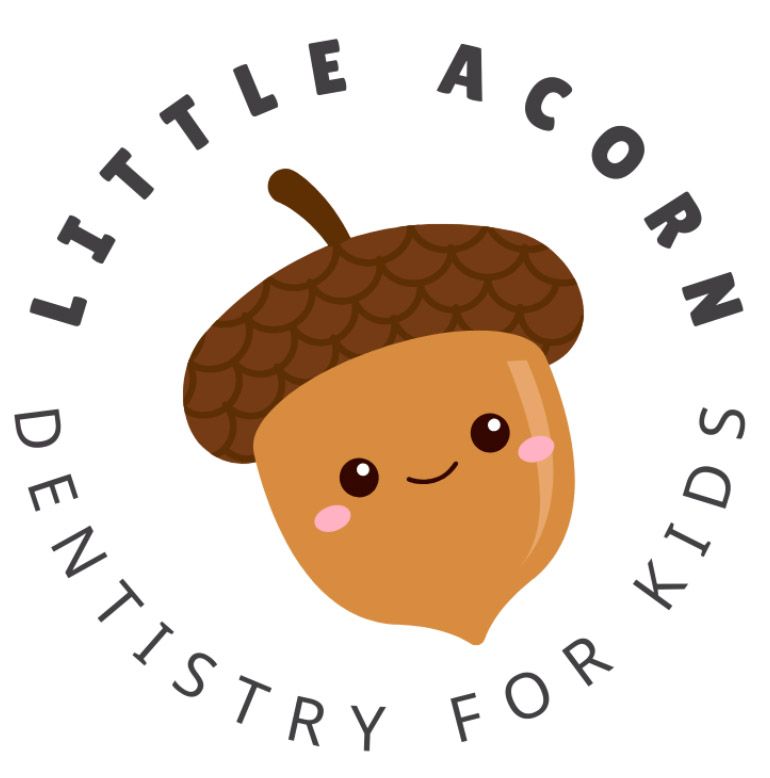little acorns dentistry.jpg
