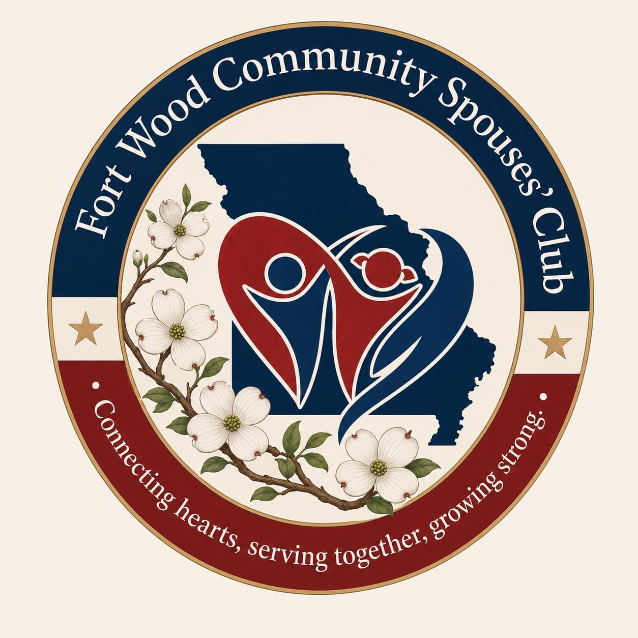 FWCSC LOGO (1).jpg