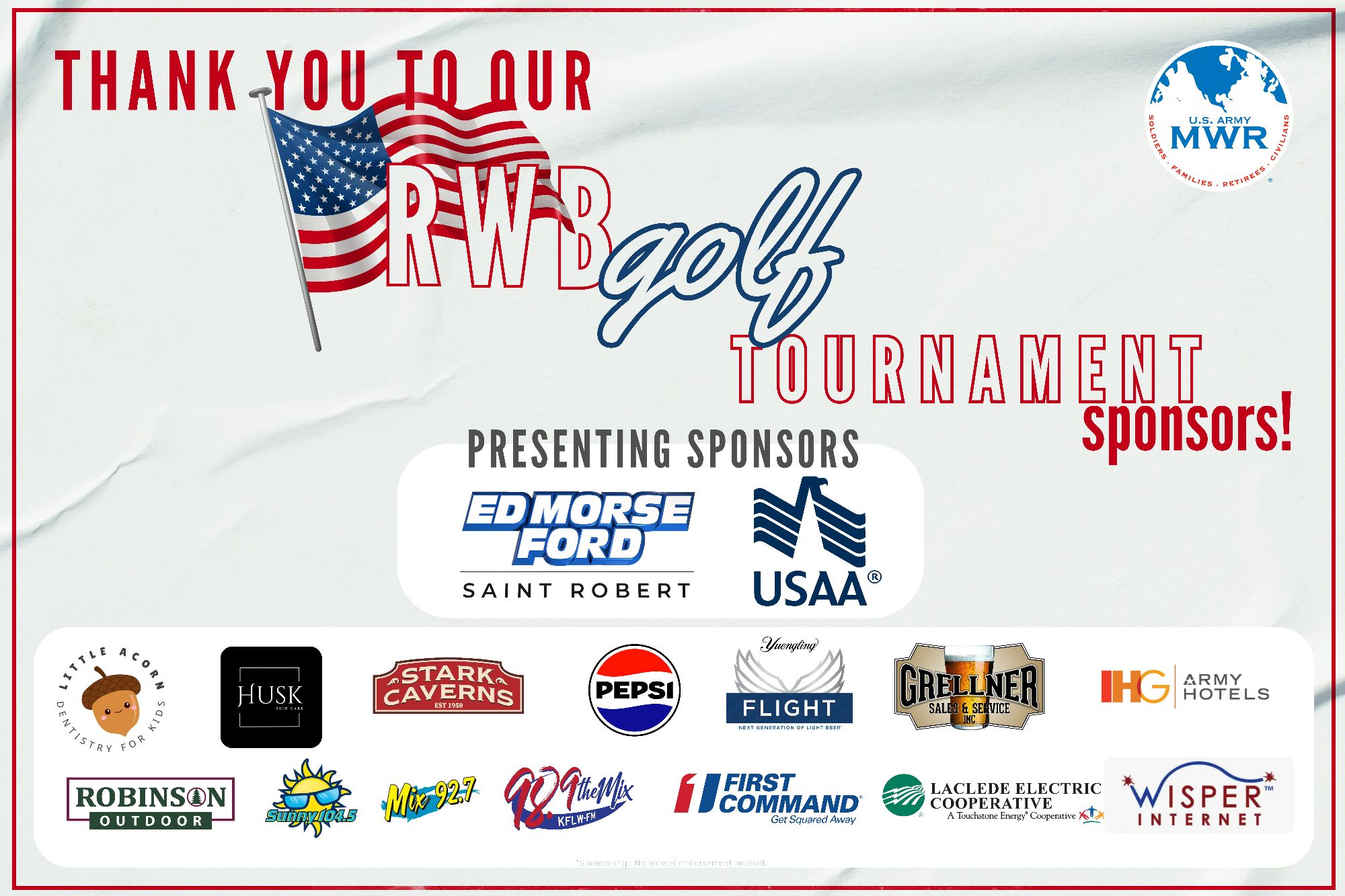RWB GOLF SPONSORS-2 (1).jpeg