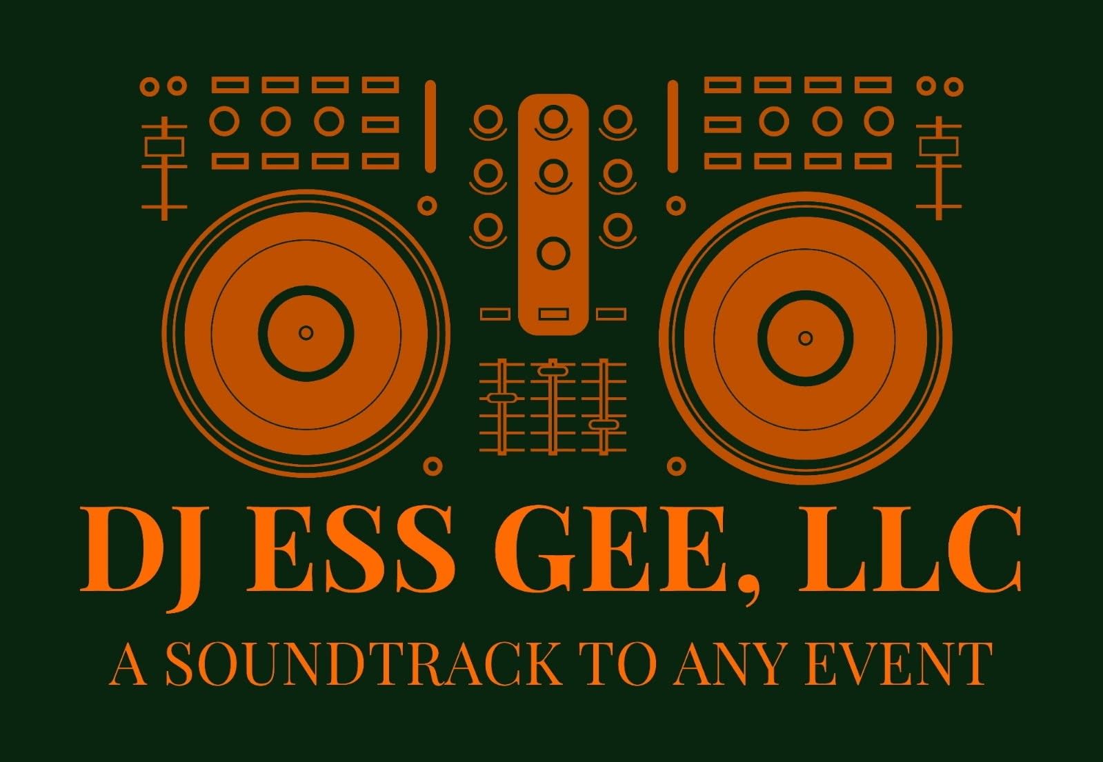 DJ Ess Gee Logo.jpg