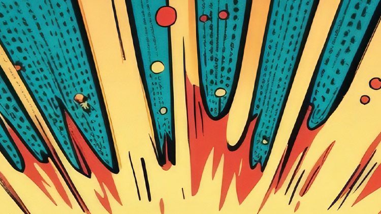 Mission-Ready: Smart Choices for Success