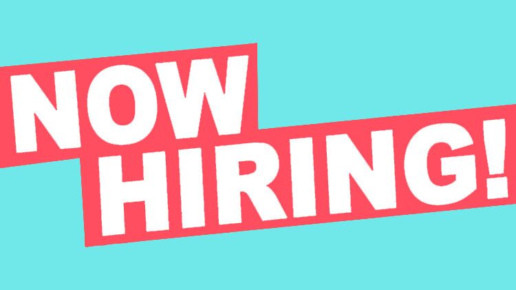 CYS Hiring Fair