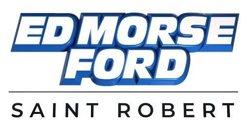 ed morse ford.jpeg