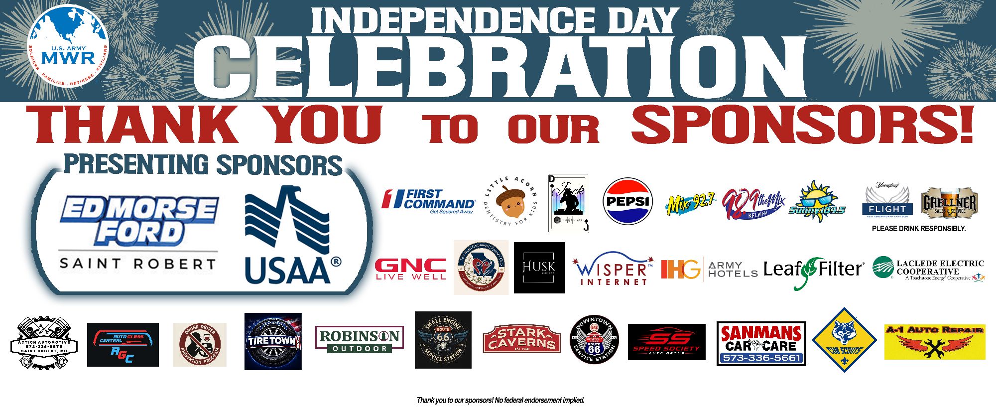 july 4 SPONSOR banner.jpg