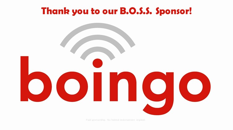 Thank you to our sponsor - Boingo_Web.jpg