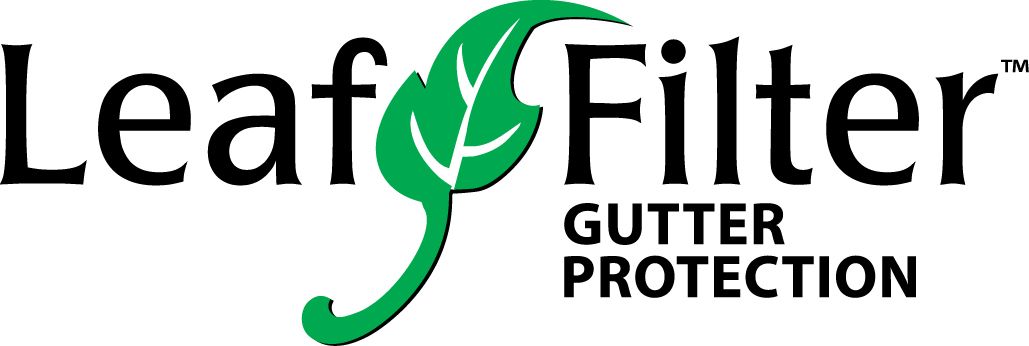 LeafFilter Logo.jpg