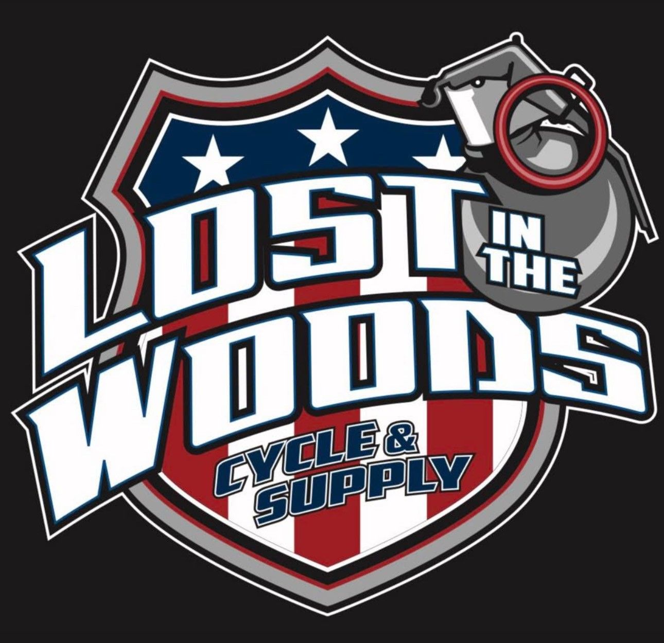 Lost in the Woods Cycle & Supply Logo.jpg
