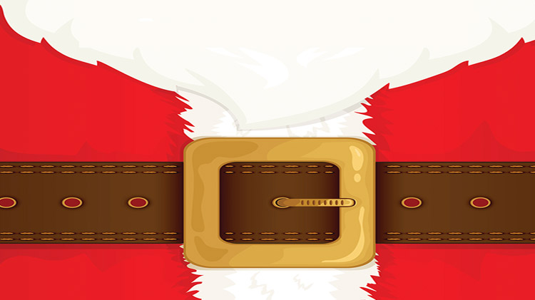 Santa Suit Rentals Santa Suit Rentals