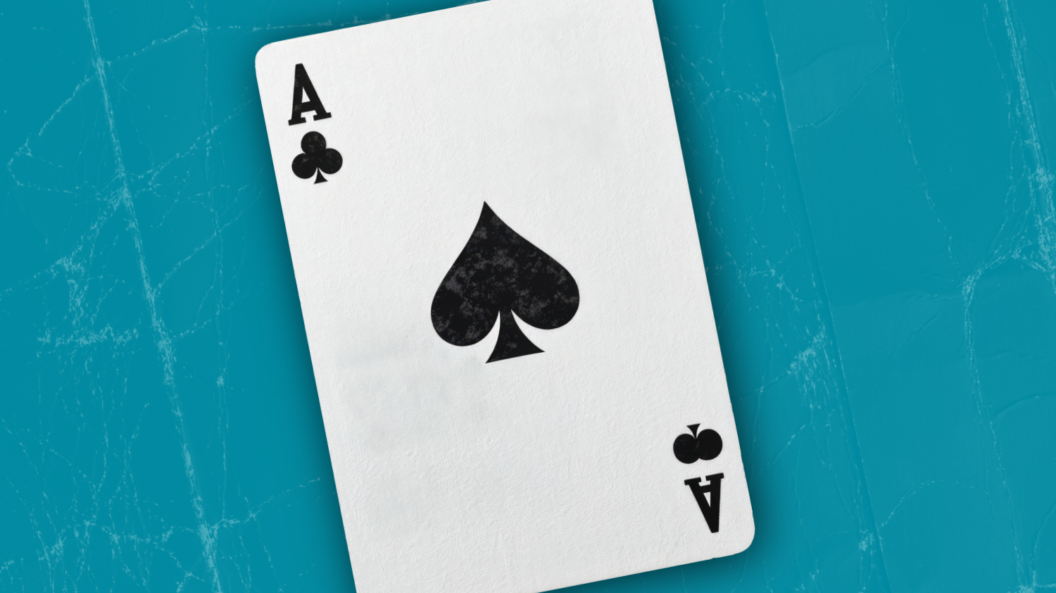 Spades Tournament