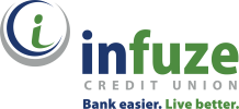Infuze New Logo.png