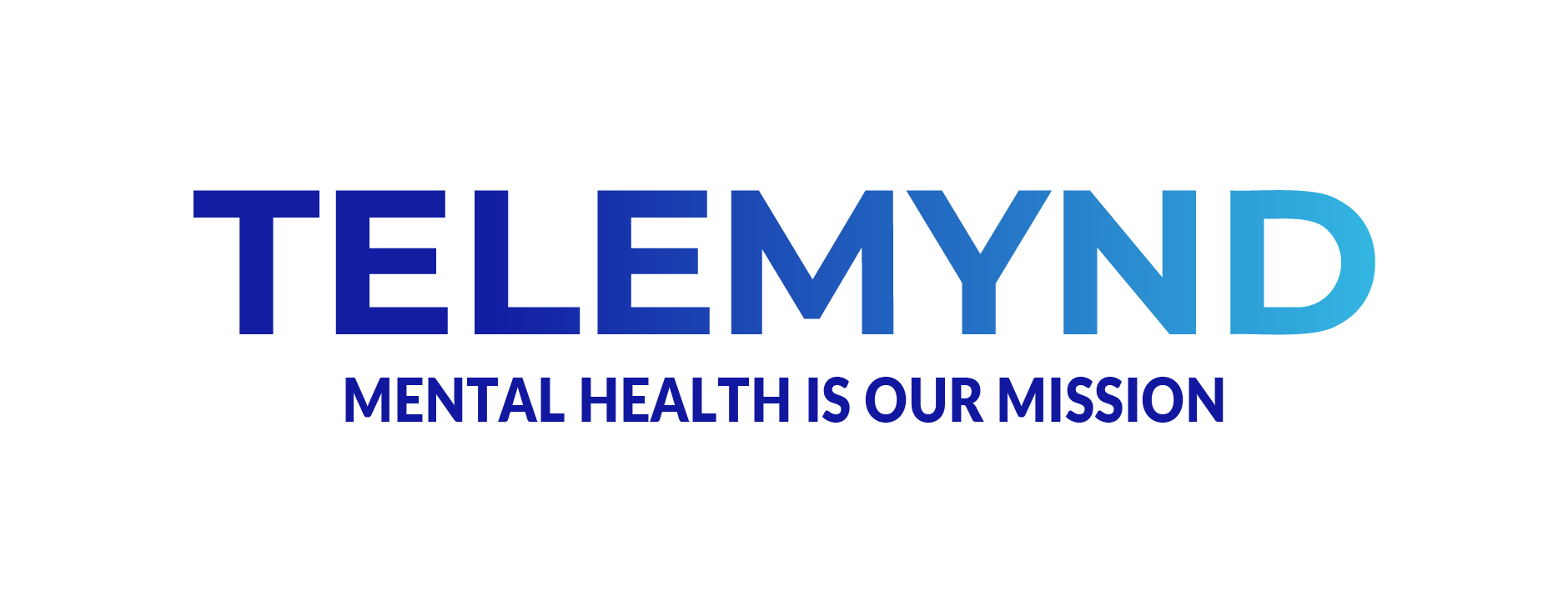 TELEMYND LOGO GRADIENT@2x.png