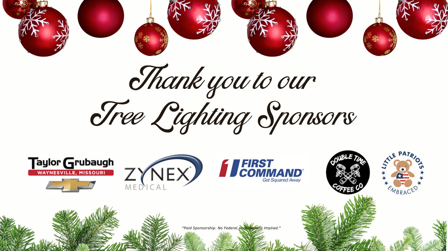 Thank you to our Tree Lighting Sponsors (750 x 421 px).png