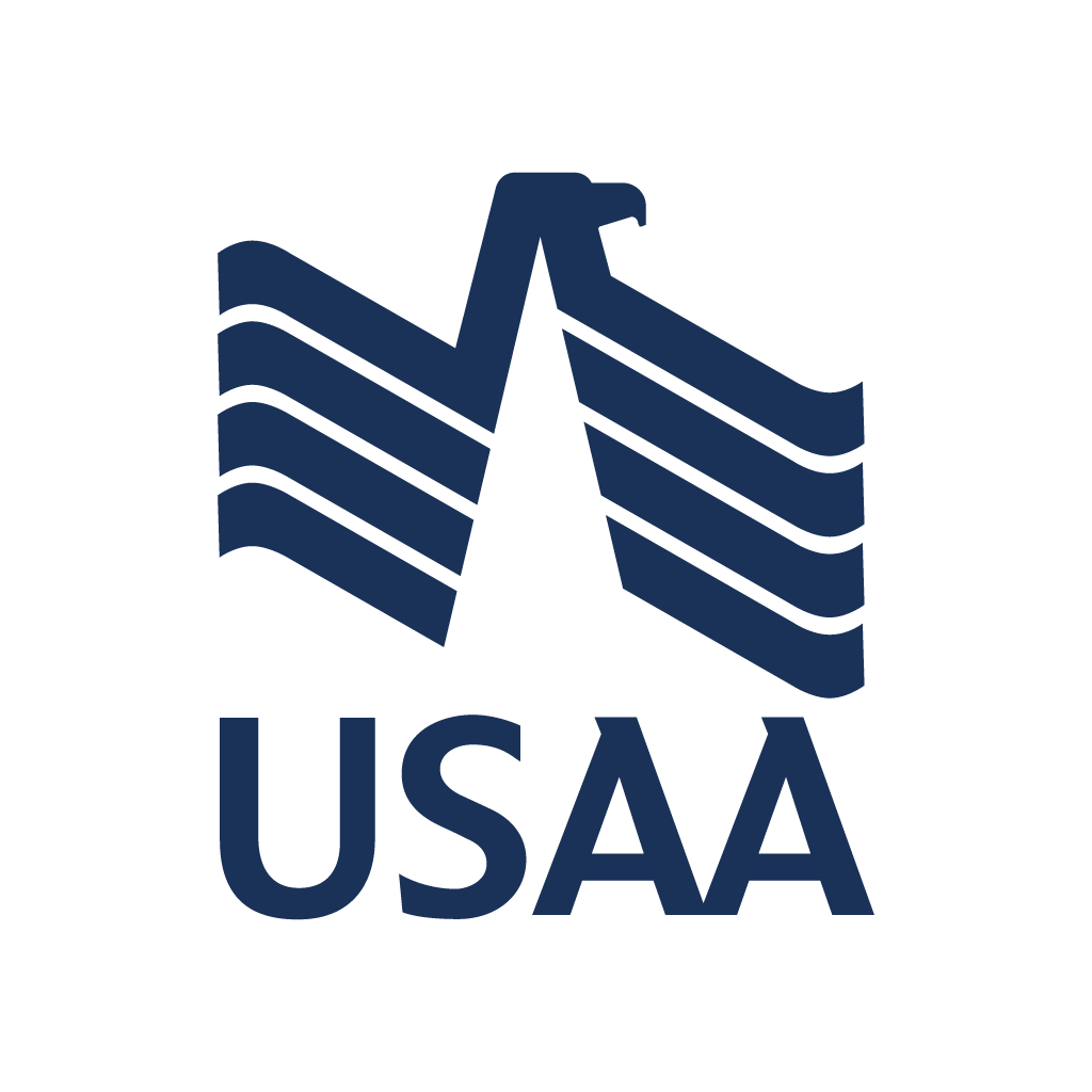 usaa-logo.png