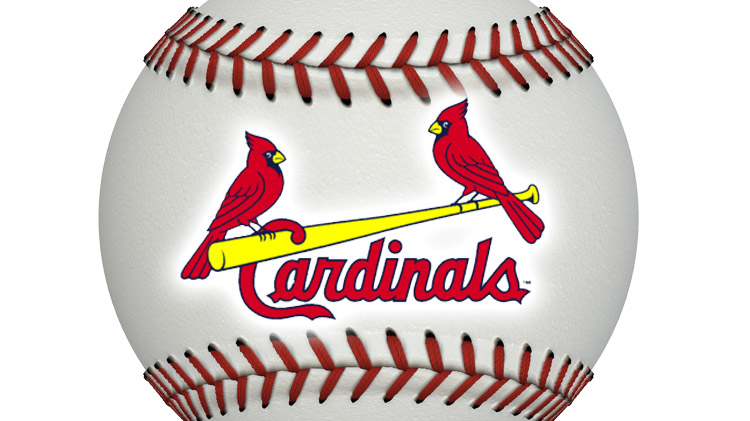 2017 St. Louis Cardinals Tickets 2017 St. Louis Cardinals Tickets