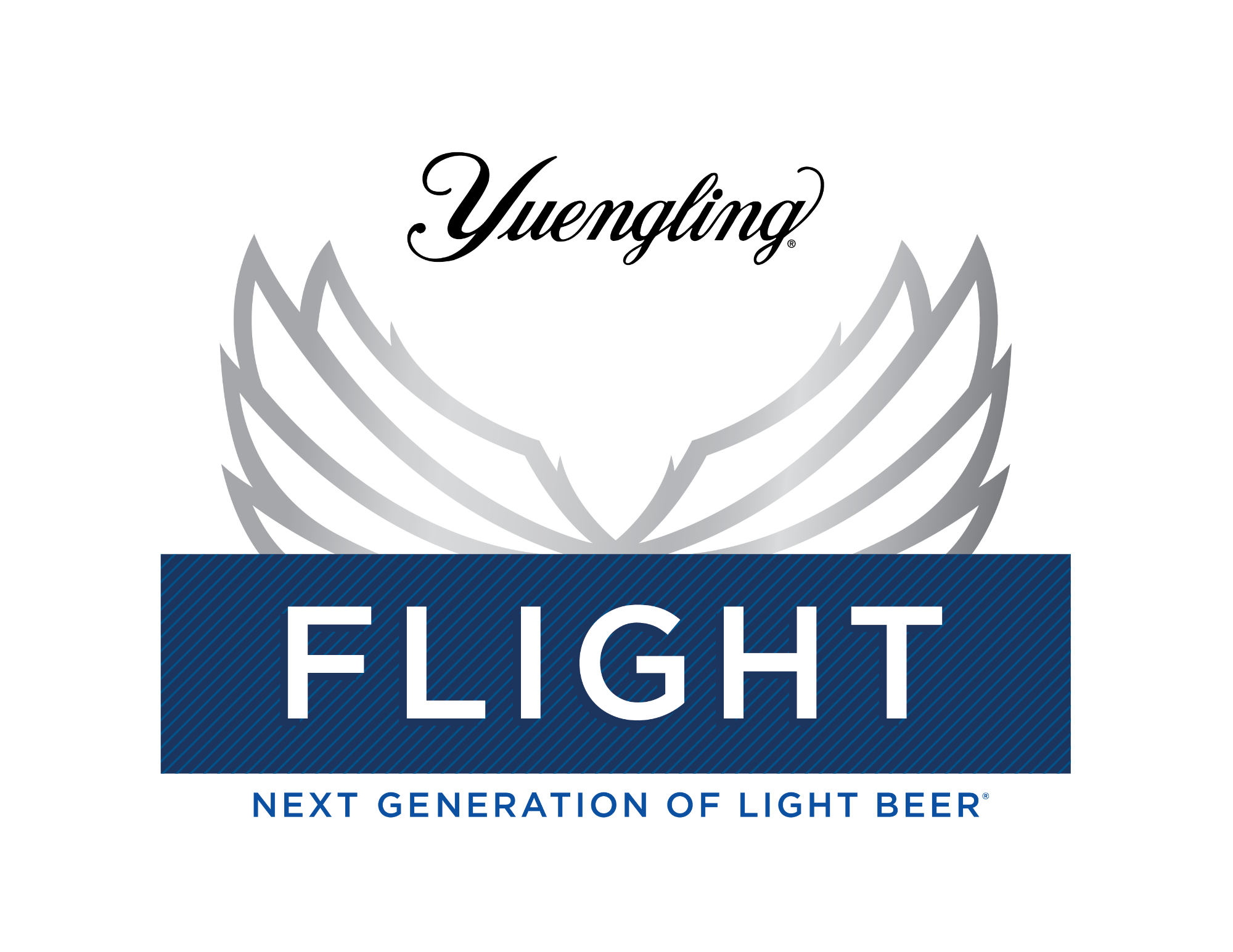 Yueng_Flight_FullLogo_Tagline_OnLight_4C.png