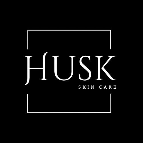 HUSK Logo.jpg