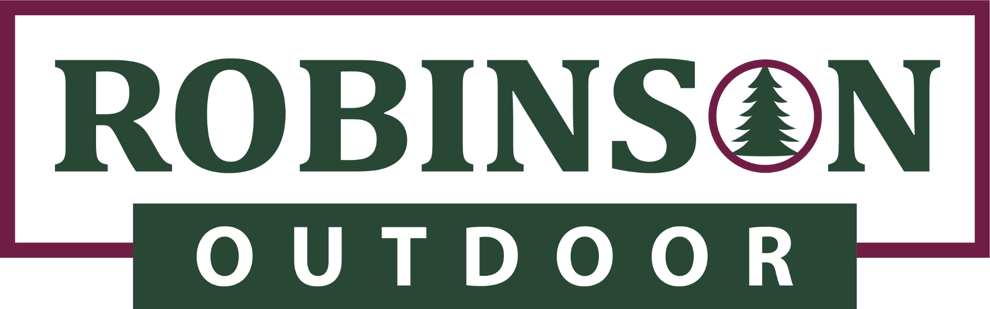 RobinsonOutdoorLogo.png