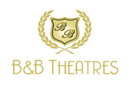 bb theatres.png
