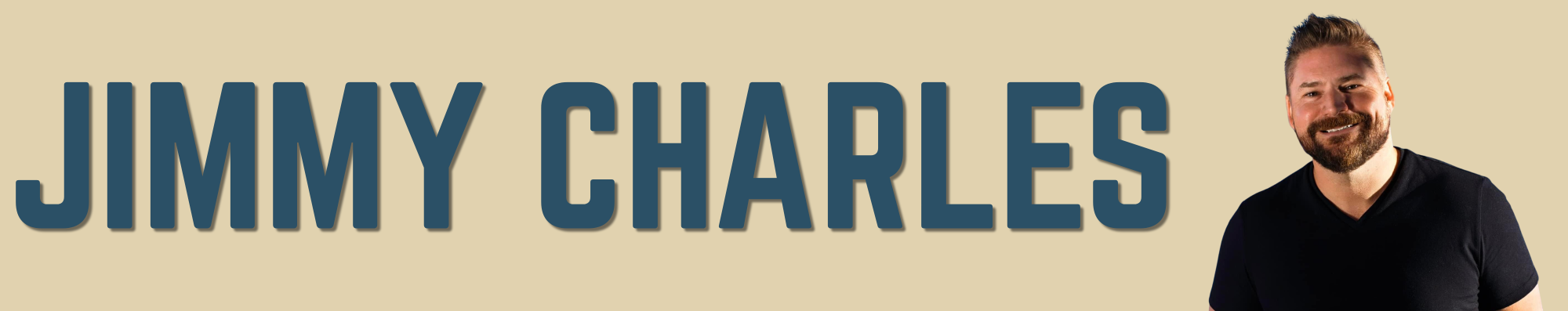 LWOOD_JIMMY_CHARLES.png