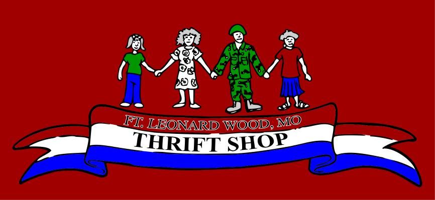 FLW Thrift Shop logo.jpg