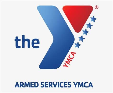 ASYMCA Logo.jpg