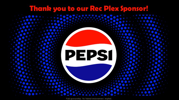 Thank you to our sponsor - Pepsi_web_rec plex.jpg